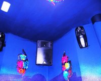 Коммерческая недвижимость - Commercial - Torrevieja - Торревьеха