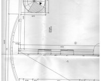 Коммерческая недвижимость - Commercial - Torrevieja - Торревьеха