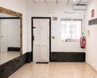 Коммерческая недвижимость - Commercial - Torrevieja - Торревьеха