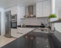 Купить апартаменты на берегу моря в Sea Senses, Пунта Прима. ID 4702