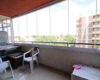 Купить апартаменты в пешей доступности от пляжа в La Zenia в Ориуэла Коста. ID 4050