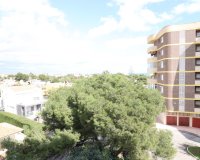 Купить апартаменты в пешей доступности от пляжа в La Zenia в Ориуэла Коста. ID 4050