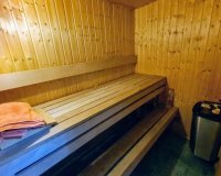 Купить большую роскошную виллу в Сьюдад-Кесада на Коста Бланке. ID 4800