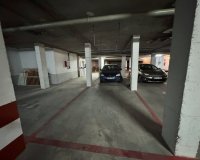 Купить бунгало рядом с пляжем в Ла Мата, Торревьеха. ID 6326