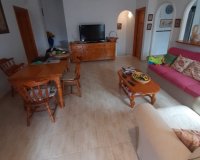 Купить двухуровневый дом рядом с морем в жилом комплексе 