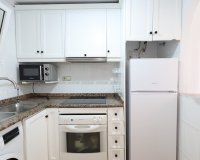 Купить квартиру на море в Торревьехе на Коста Бланке в 800 метрах от пляжа. ID 6335