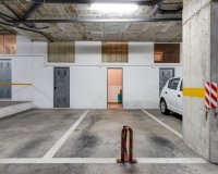 Купить квартиру на пляже на Habaneras, Торревьеха, на Коста Бланке. ID 4208