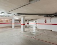 Купить квартиру недалеко от пляжа в Гуардамар дель Сегура, Коста Бланка. ID ST-6347