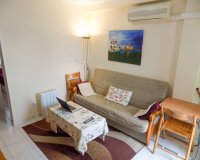 Купить квартиру рядом с пляжем в Ла Мата, Торревьеха. ID 4037