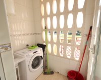 Купить квартиру рядом с пляжем в Ла Мата, Торревьеха. ID 6266