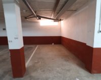 Купить квартиру с бассейном недалеко от моря и пляжей в Terrazas de Aguamarina, Ориуэла Коста. ID: 6350