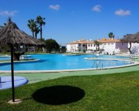 Купить квартиру в Торревьехе, Коста Бланка, Испания