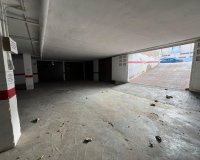 Купить шале на море в La Mata, Torrevieja на Коста Бланке в 150 метрах от пляжа Ла Мата. ID 6318