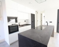 Купить виллу недалеко от моря в Santa Rosalia, регион Мар Менор. ID 6275