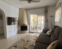 Купить виллу в Algorfa, Коста Бланка. ID: ST-6354