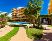 Квартира на продажу в La Entrada ,Пунта Прима, Коста Бланка, Испания