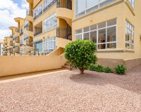 Квартира на продажу в Пунта Прима, Синьюэлика Cinuelica(Costa Blanca), Испания. ID 2646
