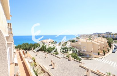 Квартира - Вторичное жилье - Orihuela-Costa - Ориуэла Коста