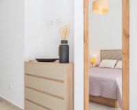 Long Term Rentals - Apartamento - Orihuela-Costa - Playa Flamenca