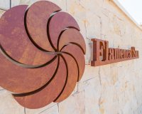 Long Term Rentals - Apartamento - Orihuela-Costa - Playa Flamenca