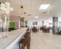 Long Term Rentals - Commercial - Ciudad Quesada - La marina