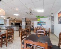 Long Term Rentals - Commercial - Ciudad Quesada - La marina