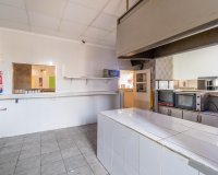 Long Term Rentals - Commercial - Ciudad Quesada - La marina