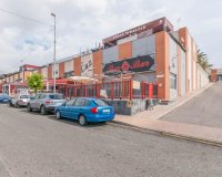 Long Term Rentals - Commercial - Ciudad Quesada - La marina