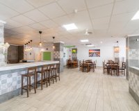 Long Term Rentals - Commercial - Ciudad Quesada - La marina