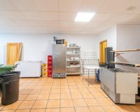 Long Term Rentals - Commercial - Ciudad Quesada - La marina