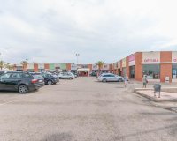 Long Term Rentals - Commercial - Ciudad Quesada - La marina