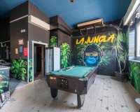 Long Term Rentals - Commercial - Ciudad Quesada - URB. LA MARINA
