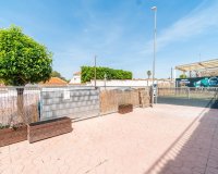 Long Term Rentals - Commercial - Ciudad Quesada - URB. LA MARINA