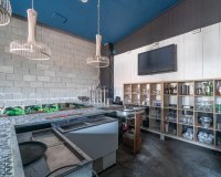 Long Term Rentals - Commercial - Ciudad Quesada - URB. LA MARINA