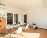 Long Term Rentals - Commercial - Orihuela-Costa - La Zenia