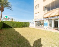 Long Term Rentals - Commercial - Orihuela-Costa - La Zenia