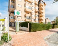 Long Term Rentals - Commercial - Orihuela-Costa - La Zenia