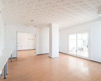 Long Term Rentals - Commercial - Orihuela-Costa - La Zenia