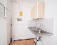 Long Term Rentals - Commercial - Orihuela-Costa - La Zenia