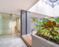 Long Term Rentals - Commercial - Orihuela-Costa - Playa Flamenca