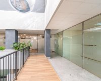 Long Term Rentals - Commercial - Orihuela-Costa - Playa Flamenca