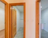 Long Term Rentals - Commercial - Orihuela-Costa - Playa Flamenca