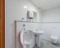 Long Term Rentals - Commercial - Orihuela-Costa - Playa Flamenca