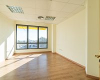 Long Term Rentals - Commercial - Orihuela-Costa - Playa Flamenca