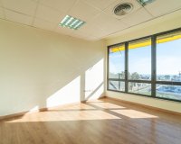 Long Term Rentals - Commercial - Orihuela-Costa - Playa Flamenca