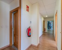 Long Term Rentals - Commercial - Orihuela-Costa - Playa Flamenca