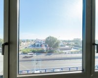 Long Term Rentals - Commercial - Orihuela-Costa - Playa Flamenca