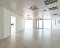 Long Term Rentals - Commercial - Orihuela-Costa - Playa Flamenca