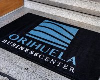 Long Term Rentals - Commercial - Orihuela-Costa - Playa Flamenca