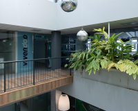 Long Term Rentals - Commercial - Orihuela-Costa - Playa Flamenca